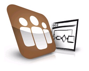 BPM KnowHow & other Articles