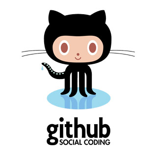 GOLang KnowHow
