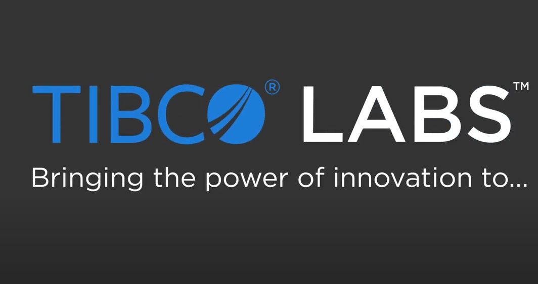 TIBCO LABS